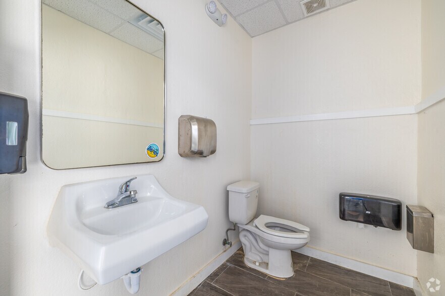 Photo of 1st Floor Ste 