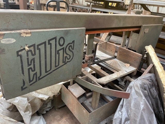 More Photos Of 17838 NC 131 Hwy, Bladenboro Industrial For Sale