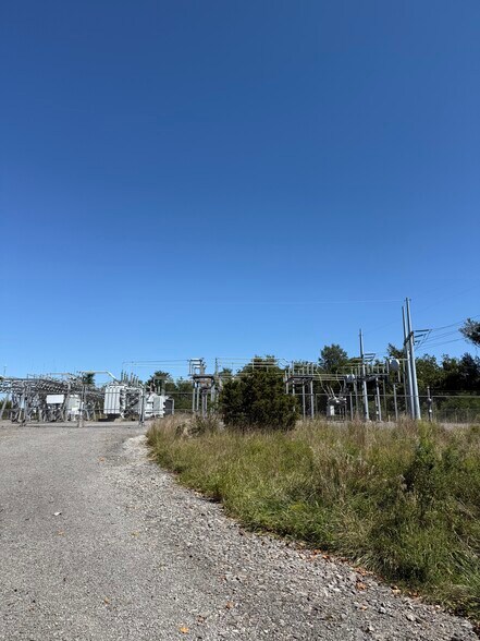 More Photos Of 113 Summit Ridge Ave, Morgantown Land For Sale