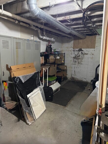 More Photos Of 1828-1832 E 35th St, Minneapolis Storefront For Lease