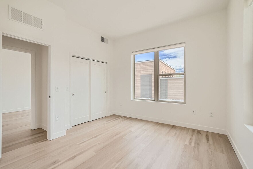 More Photos Of 920 Highway 133, Carbondale Apartments For Lease