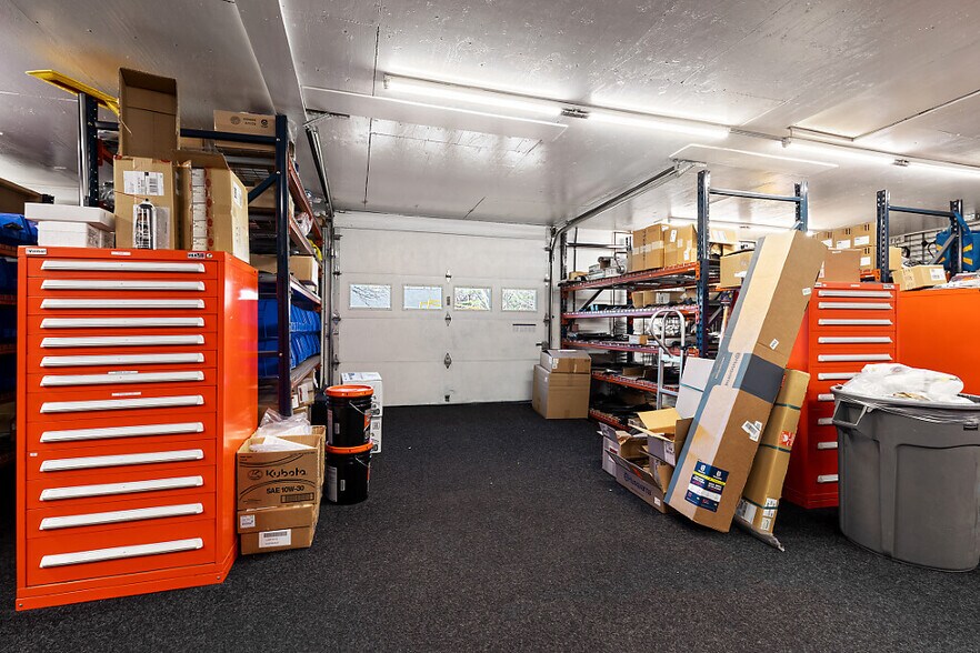 More Photos Of 350 Upper Main St, Fairfield Industrial For Sale