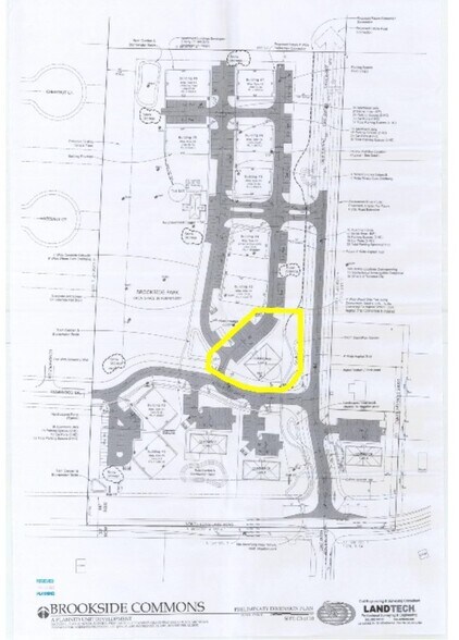 More Photos Of TBD Zimmerman rd, Traverse City Land For Sale