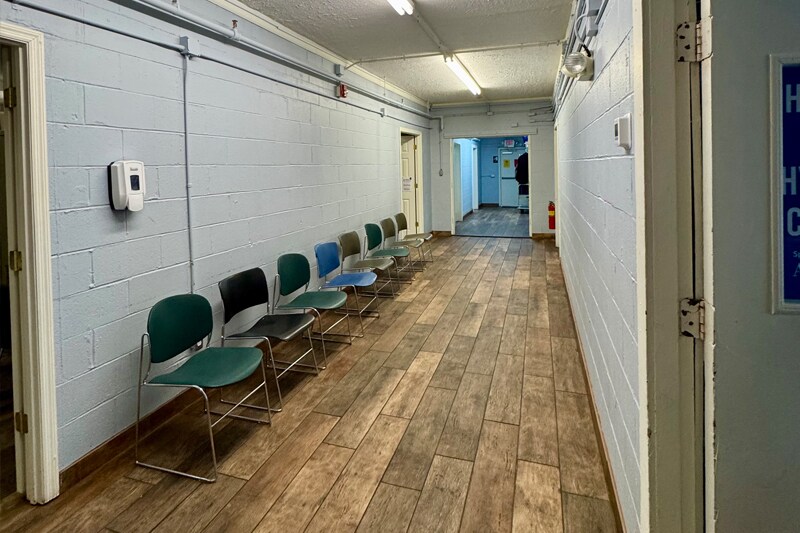 More Photos Of 444 Glen Arvin Ave, Lexington General Retail For Sale