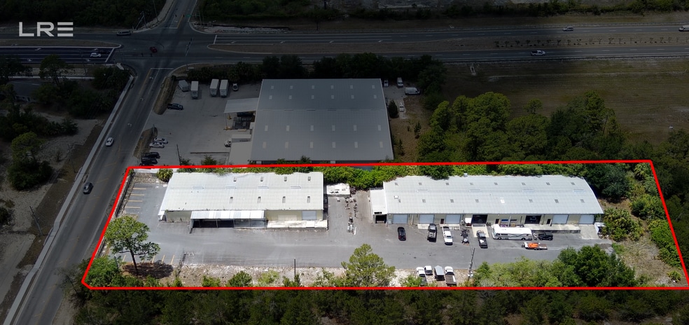 More Photos Of 9521 Denton Ave, Hudson Unknown For Lease