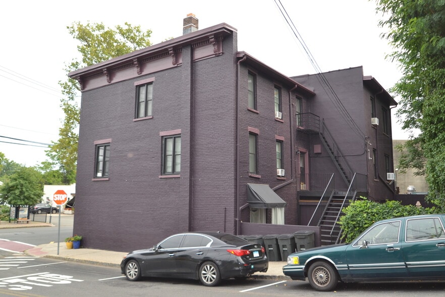 More Photos Of 510 Piermont Ave, Piermont General Retail For Sale