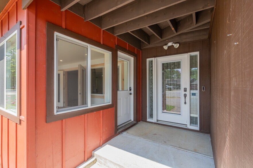 More Photos Of 2831 60 highway, Dwight General Retail For Sale
