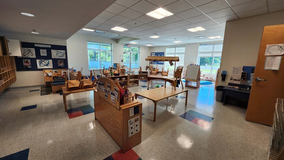More Photos Of 14000 Citicards Way, Jacksonville General Retail For Sale