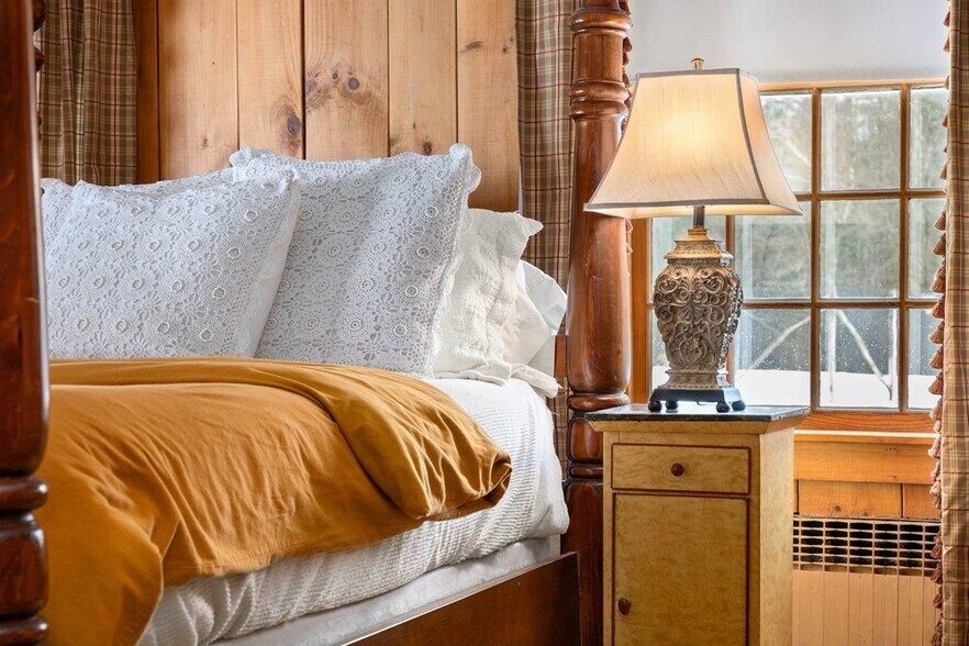 More Photos Of 507 Benson Rd, Manchester Center Specialty For Sale