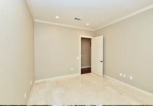 More Photos Of 4501 Cartwright Rd, Missouri City Office For Sale