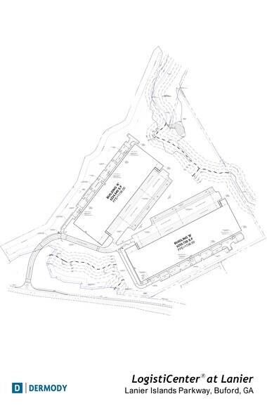 More Photos Of 5575 Lanier Islands Pky, Buford Unknown For Lease