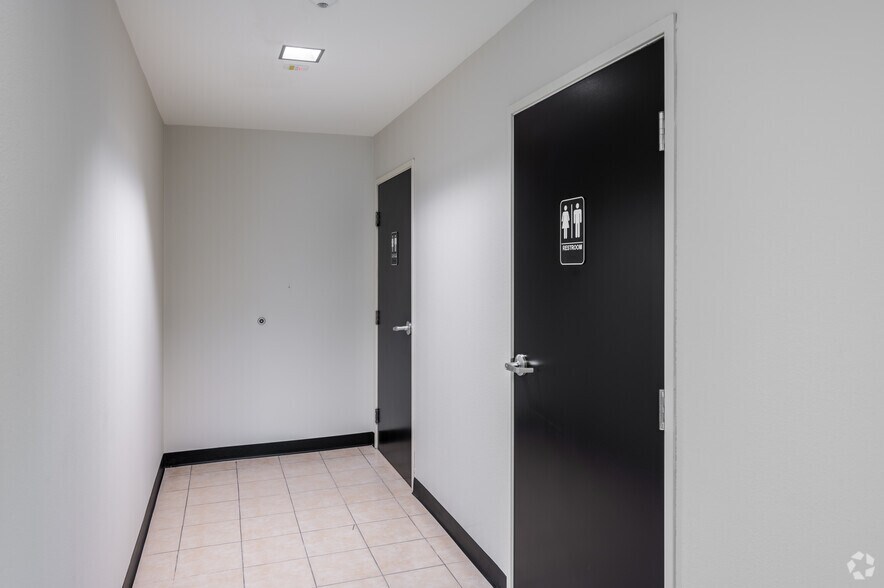 More Photos Of 1824 Kaiser Ave, Irvine Light Manufacturing For Lease