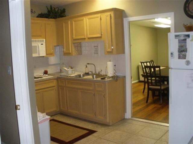 More Photos Of 101 S 16th St, West Columbia Office For Lease