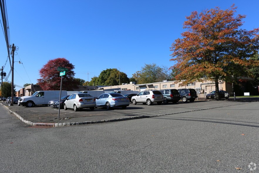 More Photos Of 65 Brown Ave, Springfield Manufacturing For Sale