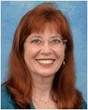 Diane Larsen, CCIM