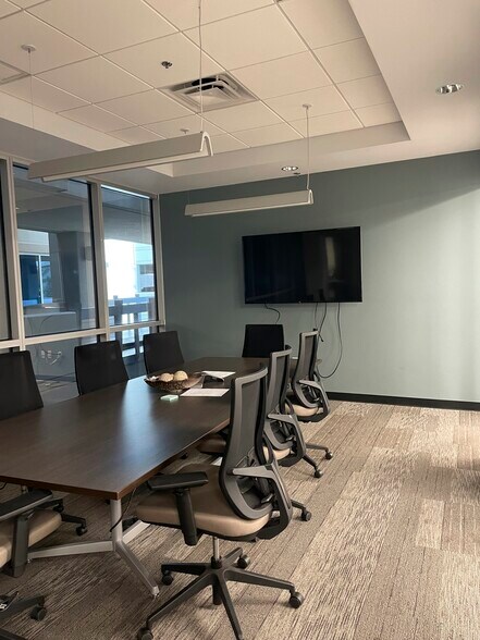 More Photos Of 1760 E Pecos Rd, Gilbert Medical For Lease