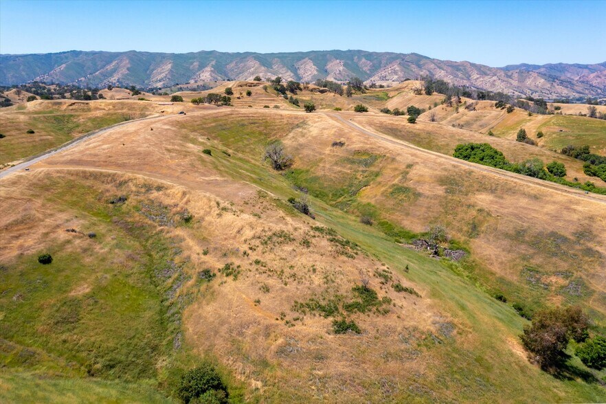 More Photos Of , Winters Land For Sale