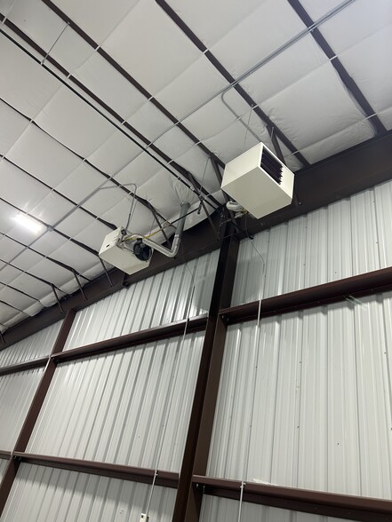 More Photos Of 1908 N 200 E, Spanish Fork Self Storage For Lease