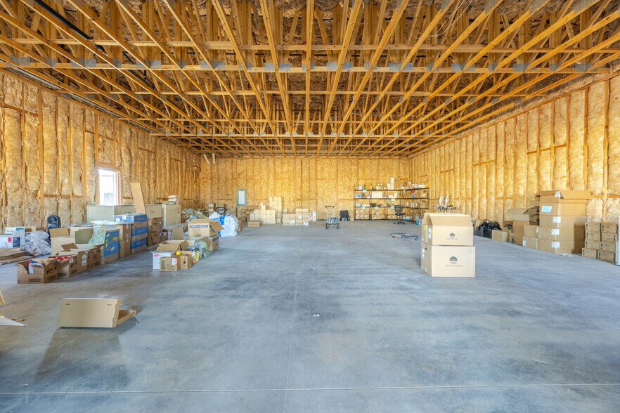 More Photos Of 1446 W Pico Ave, El Centro Medical For Lease