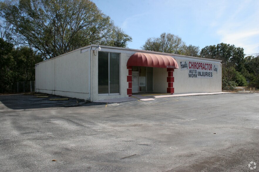 More Photos Of 18843 N US Highway 41, Lutz Office For Sale