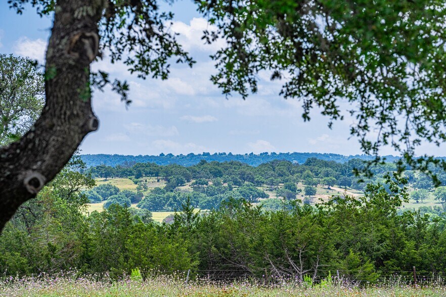 More Photos Of 1430 Gibson Best, Hye Land For Sale