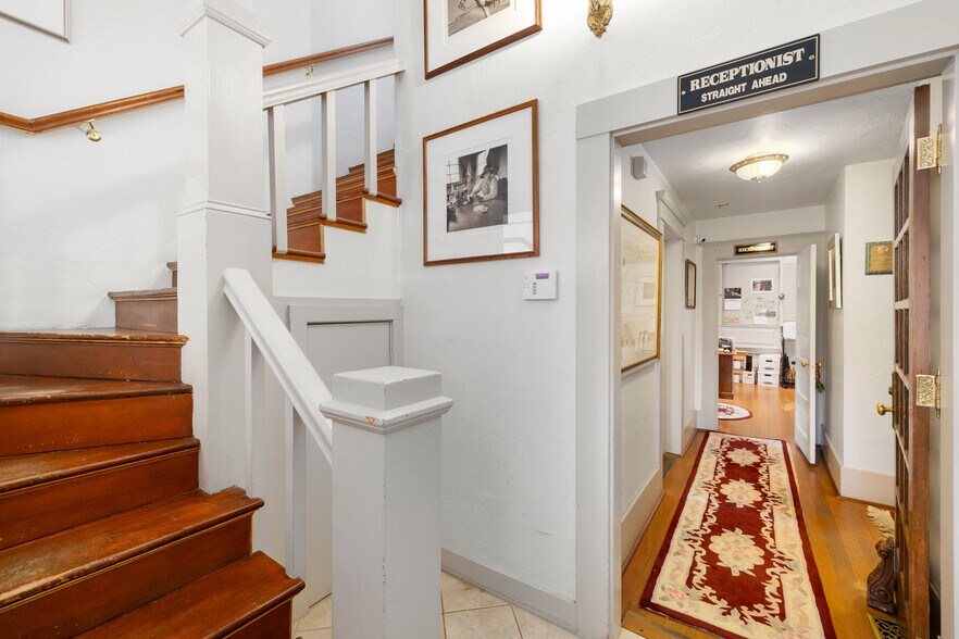 More Photos Of 652 Forest St, Reno Office Residential For Sale