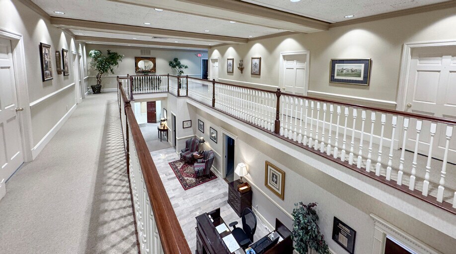 More Photos Of 200 E Forsyth St, Jacksonville Office For Lease