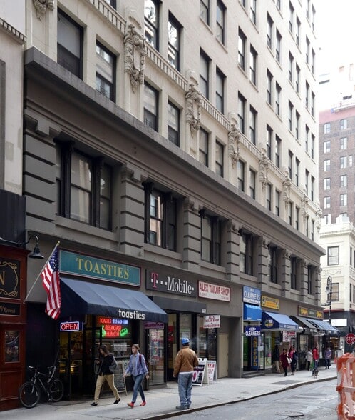 More Photos Of , New York Unknown For Sale