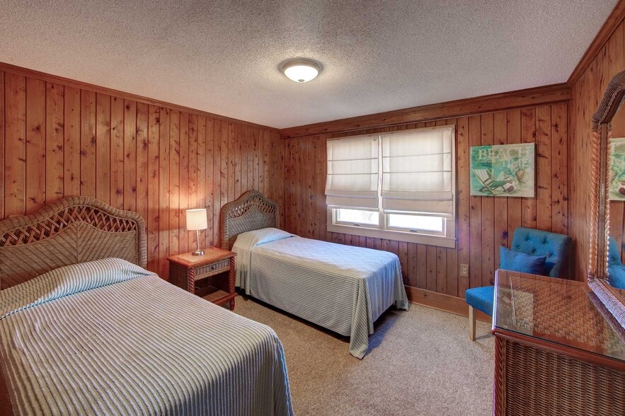 More Photos Of 9023 Gerhard st, Nags Head Apartments For Sale