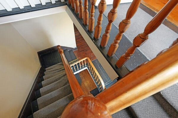 More Photos Of 113 Murray St, Ottawa Office For Sale