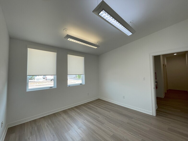 More Photos Of 109 Enterprise Pky, Boerne Loft Creative Space For Lease
