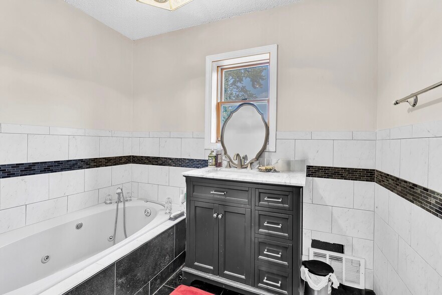 More Photos Of 605 Toms River Rd, Jackson Land For Sale