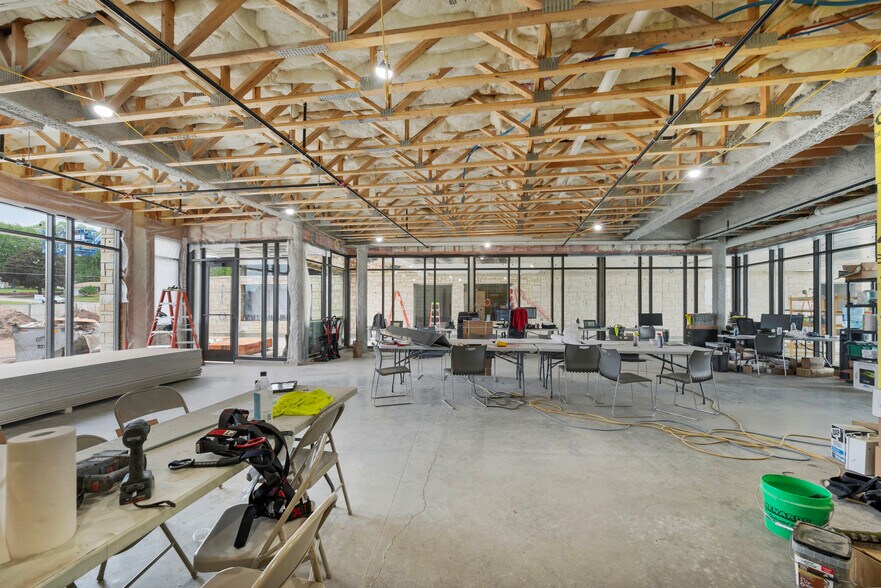 More Photos Of 2305 San Luis Pl, Green Bay Apartments For Lease