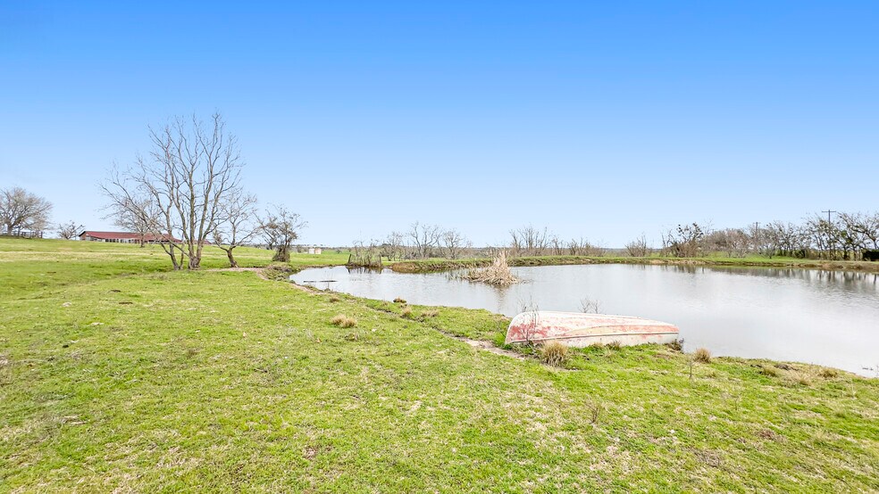 More Photos Of 3601 Highway 36 S, Brenham Land For Sale