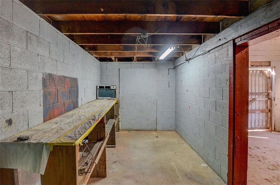 More Photos Of 10925 SE 59th St, Oklahoma City Convenience Store For Lease