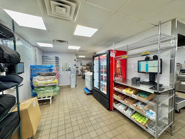 More Photos Of 3480-3490 Boston Rd, Bronx Storefront For Sale