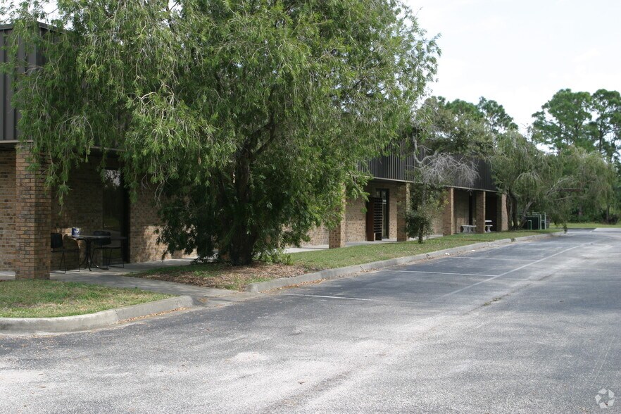 More Photos Of 305 East Dr, Melbourne Office For Lease