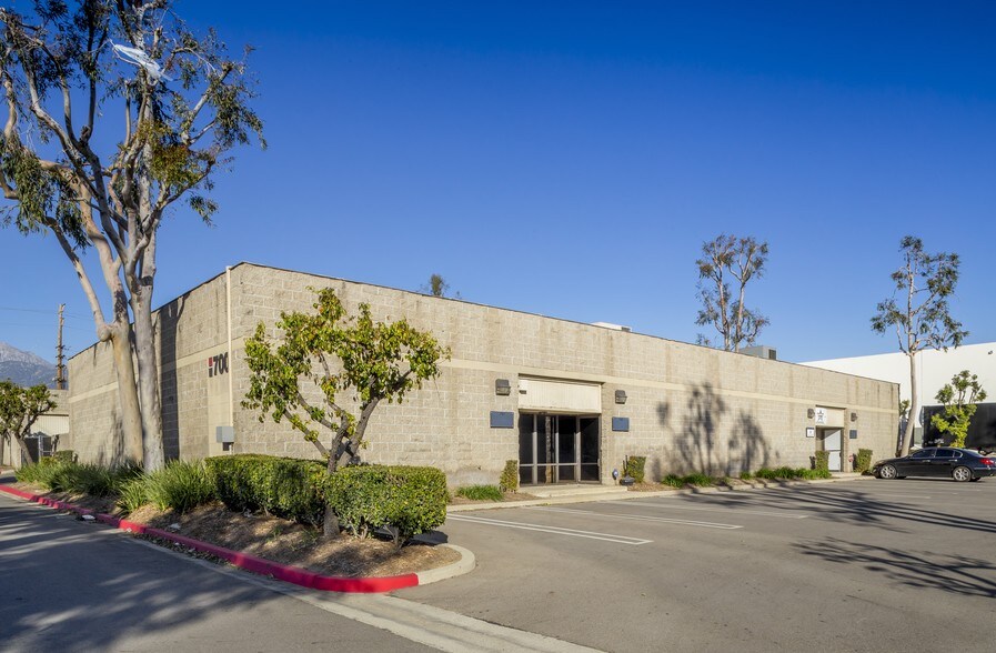 More Photos Of 9375 Archibald Ave, Rancho Cucamonga Unknown For Lease