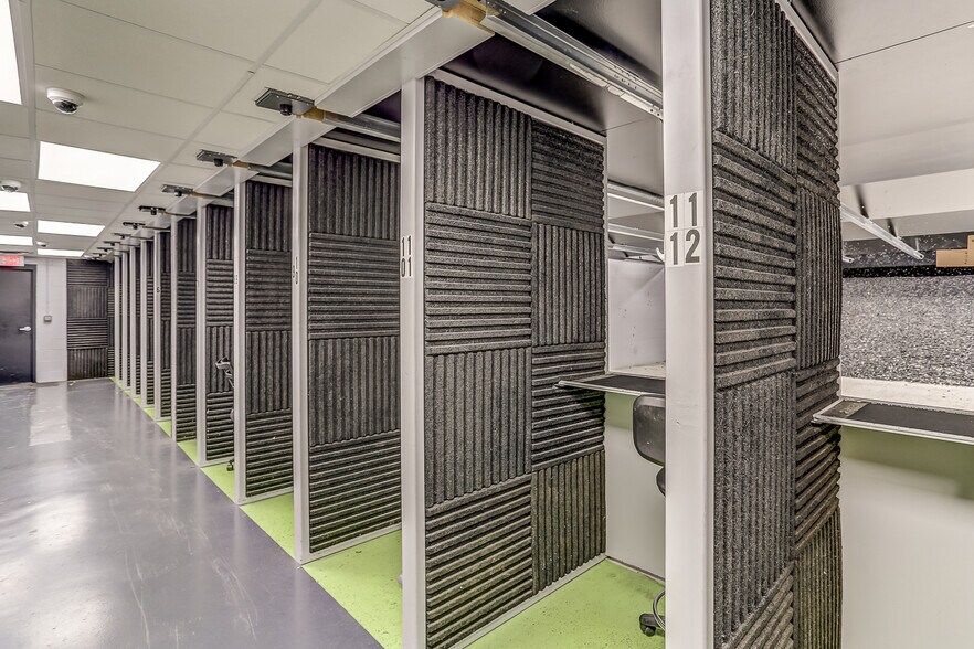 More Photos Of 6920 Winchester Rd, Memphis Freestanding For Sale