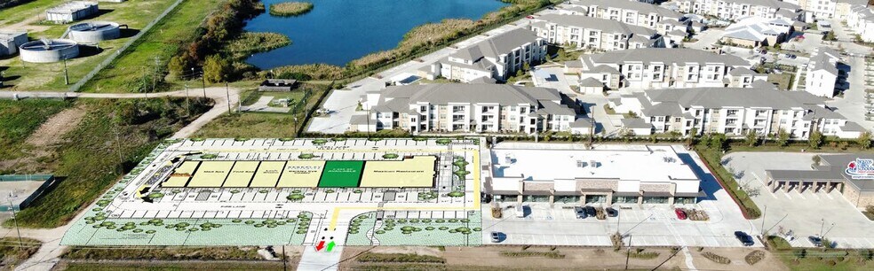 Photo of 1st Floor Ste 