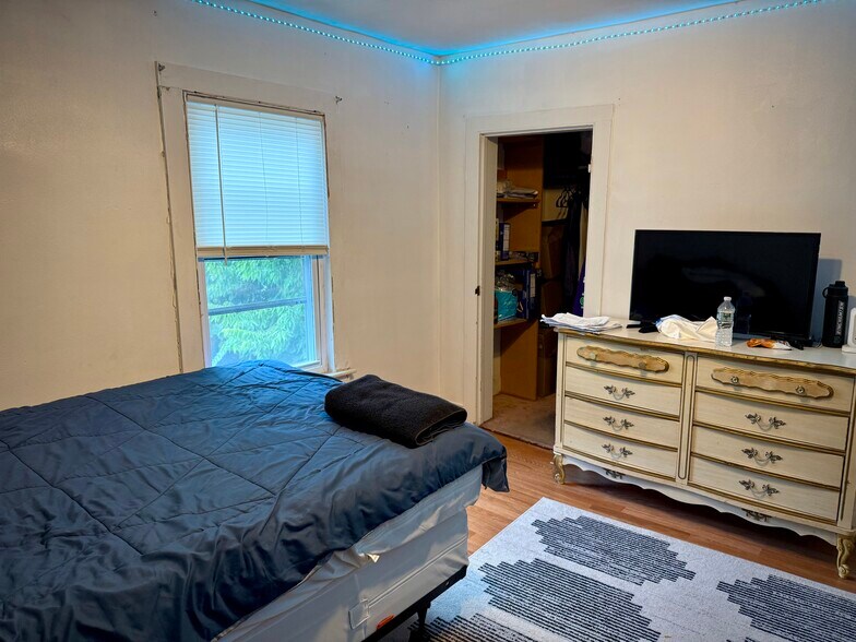 More Photos Of , Binghamton Multifamily For Sale