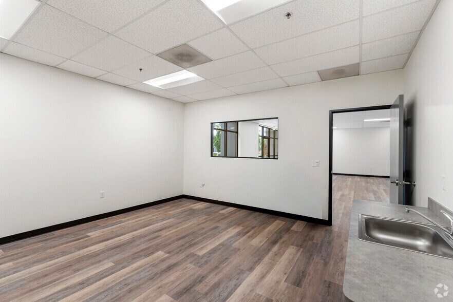 Photo of 1st Floor Ste 109