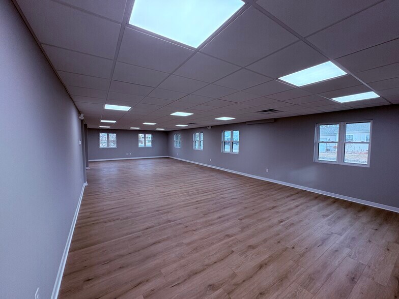 More Photos Of 408 Bethel Rd, Somers Point Office For Sale