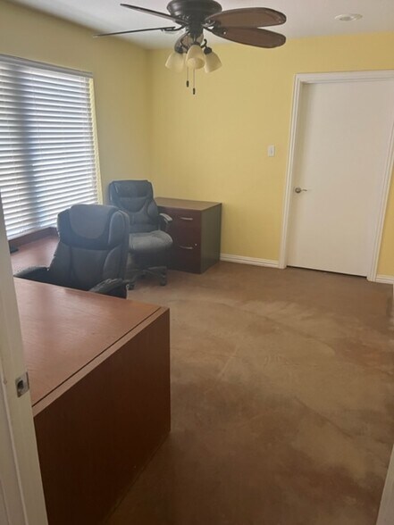 More Photos Of 4231 County Road 230, Snyder Warehouse For Lease