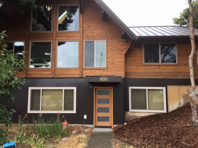 Primary Photo Of 600 SW 13th St, Renton Loft Creative Space For Lease