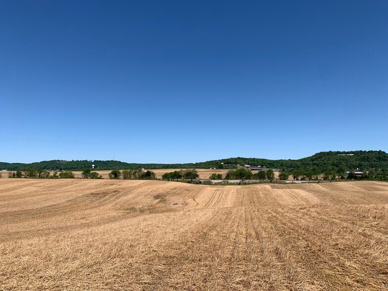 More Photos Of , Cave City Land For Sale