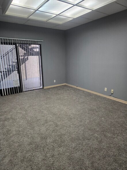 More Photos Of 3651 Lindell Rd, Las Vegas Medical For Lease