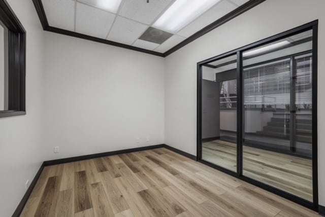 More Photos Of 1122 E Lincoln Ave, Orange Office Residential For Sale