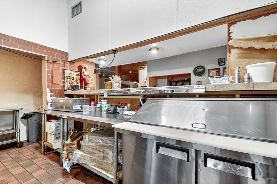 More Photos Of 1937-1965 A1A S, Saint Augustine Unknown For Lease