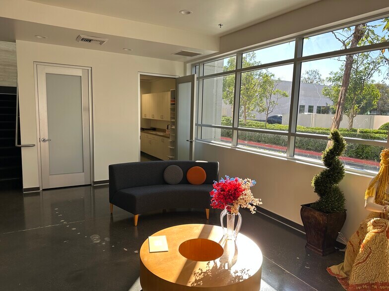 More Photos Of 200 Goddard, Irvine Research And Development For Sale